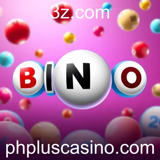 Exploring the Bingo Category on PH Plus Casino