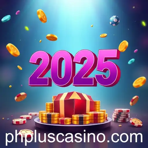 The Rise of PH Plus Casino in the Digital Gaming Era