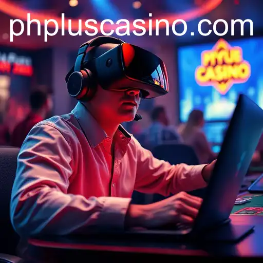 Emerging Trends in Online Gaming for 2025