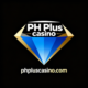 phpluscasino.com favicon