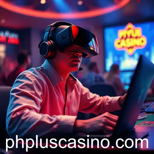 Emerging Trends in Online Gaming for 2025