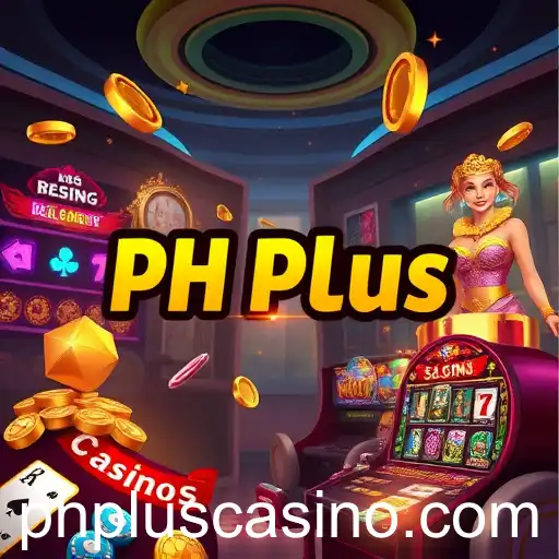 The Growing Influence of Online Casinos in Gaming