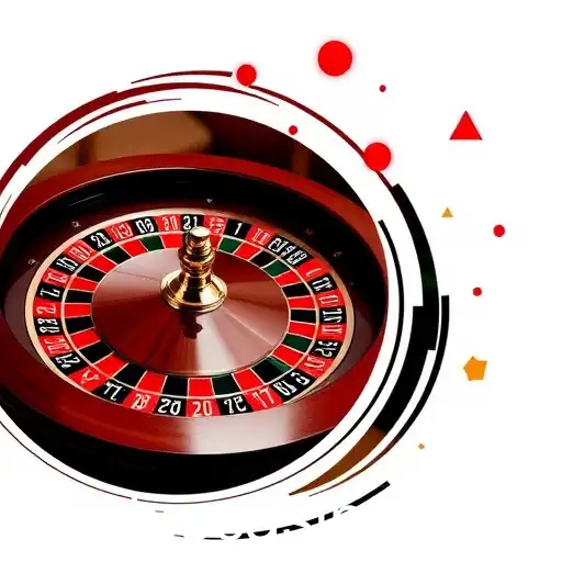 The Rise of Online Gaming Hubs