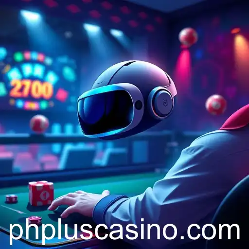 Emerging Trends in Online Gaming