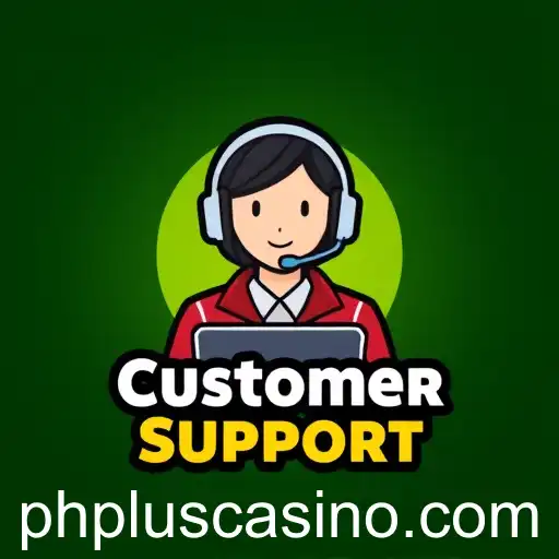 The Evolution of Online Gaming: Insights into PH Plus Casino