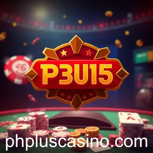 The Rise of Online Gaming: A Look at PH Plus Casino