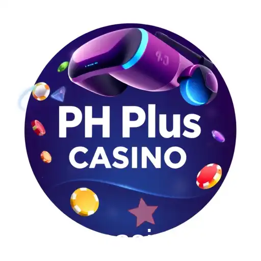 PH Plus Casino Revolutionizes Online Gaming Experience