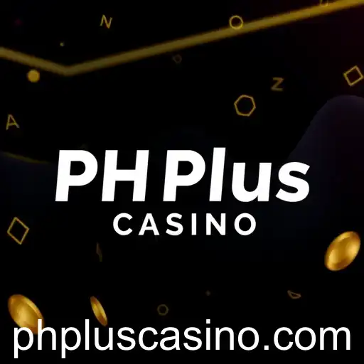 The Rise of PH Plus Casino in Online Gaming