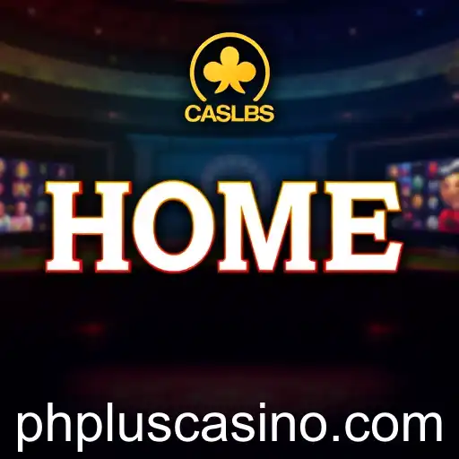 The Rise of Digital Gaming in 2025