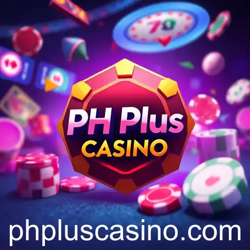 The Rise of PH Plus Casino in the Gaming World
