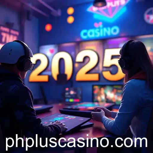 The Rise of Online Gaming Innovation