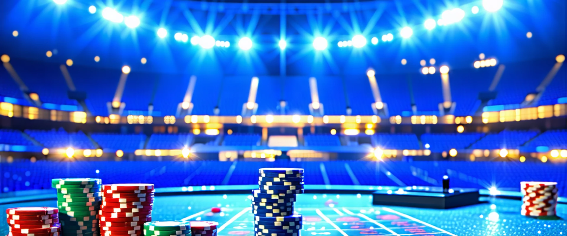 PH Plus Casino offers an exhilarating range of games, providing endless entertainment and opportunities to win big. Perfect for both new and seasoned players, experience top-notch security, rewarding promotions, and impressive graphics, all in a user-friendly environment. Join now and enjoy a premier online casino experience.