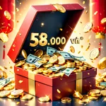 Free 777 Promotion PH Plus casino