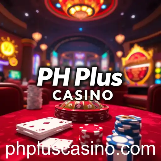 Online Game Platforms Revolutionize Virtual Casinos