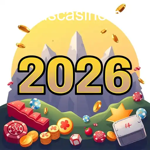 The Rise of Digital Gambling: PH Plus Casino Leading the Charge