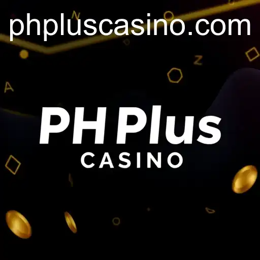 The Rise of PH Plus Casino in Online Gaming