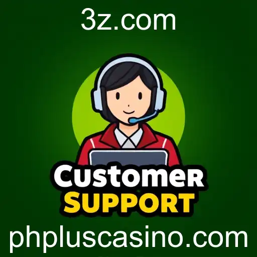 Rise of Online Gaming: The PH Plus Casino Phenomenon