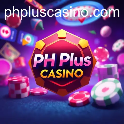 The Rise of PH Plus Casino in the Gaming World
