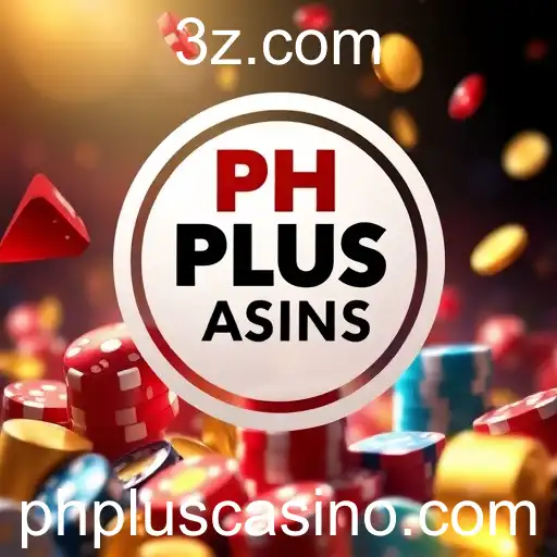 Rising Popularity of PH Plus Casino in Online Gaming