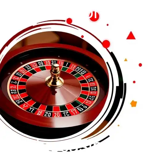 Exploring the Thrilling World of Roulette at PH Plus Casino
