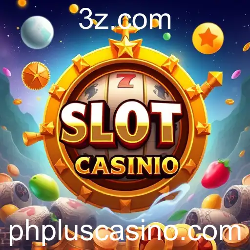 Exploring the Excitement of Slot Games at PH Plus Casino